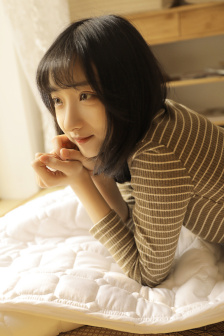 女人被男人吃奶到高潮