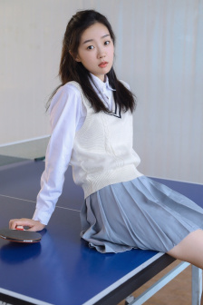 魔法少女奈叶