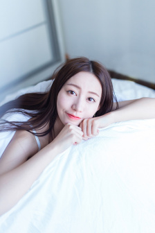 天堂网2014avtt天堂